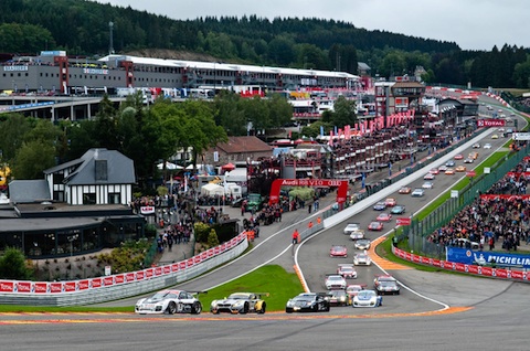 110730_24hspa_start